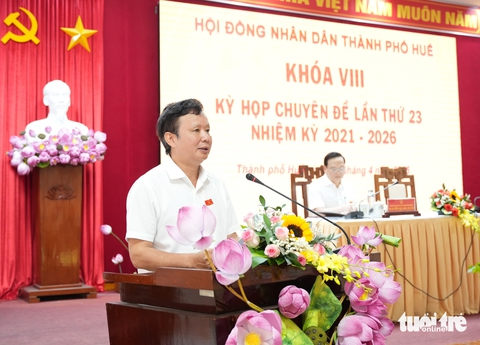 ĐẶT TÊN - Ảnh 3.