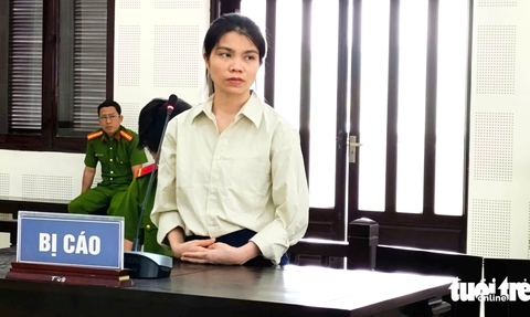 6 tỉ đồng - Ảnh 1.