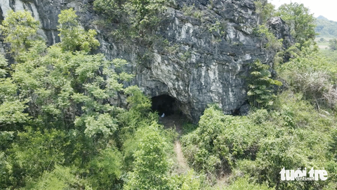 sọ người - Ảnh 4.