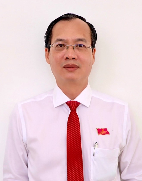 ĐỒng tháp - Ảnh 2.