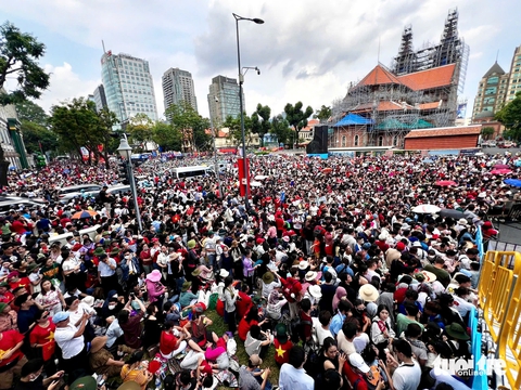 sơ duyệt - Ảnh 9.