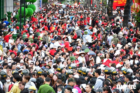 sơ duyệt - Ảnh 8.
