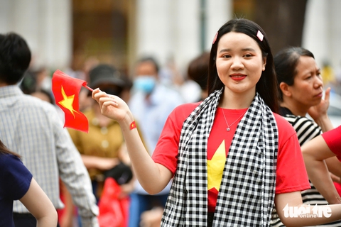 sơ duyệt - Ảnh 6.