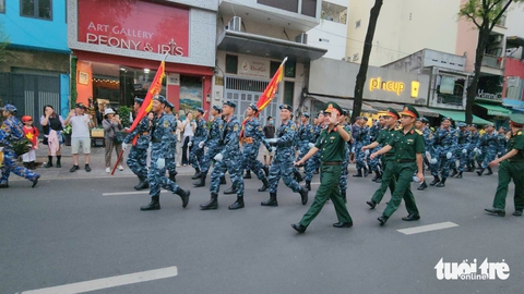 sơ duyệt - Ảnh 25.