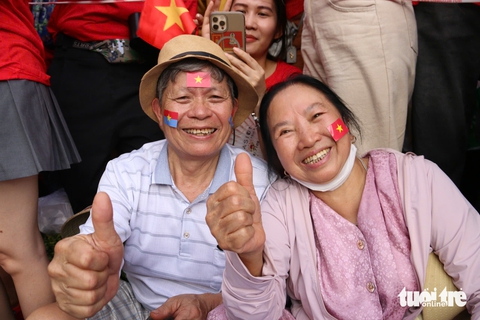 sơ duyệt - Ảnh 32.