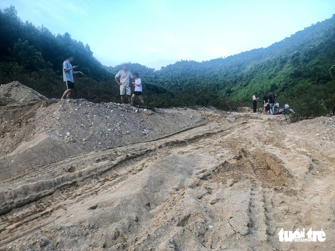 Đà Nẵng - Ảnh 7.