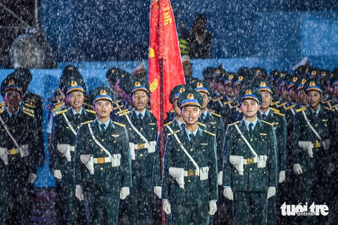 sơ duyệt - Ảnh 20.
