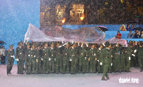 sơ duyệt - Ảnh 22.