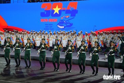 sơ duyệt - Ảnh 12.