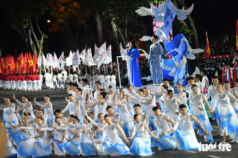 sơ duyệt - Ảnh 13.