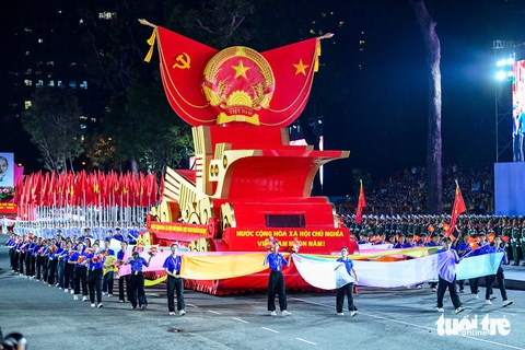 sơ duyệt - Ảnh 17.