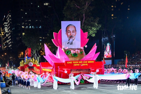 sơ duyệt - Ảnh 18.