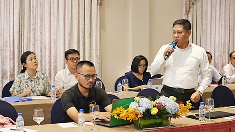 doanh nghiệp - Ảnh 1.