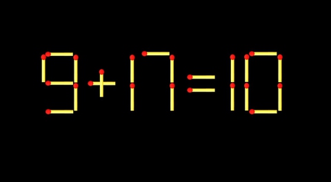 que diêm - Ảnh 1.