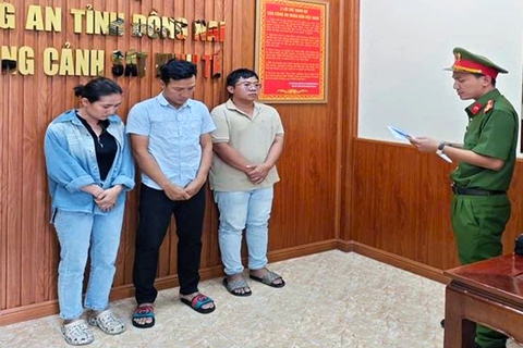 heo thối - Ảnh 1.