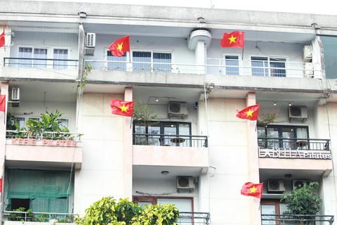 30-4 - Ảnh 3.
