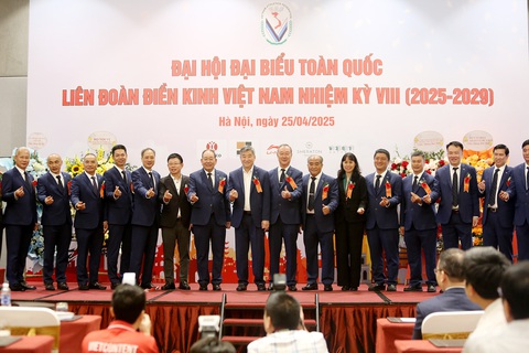 Điền kinh Việt Nam đặt mục tiêu huy chương vàng Asiad - Ảnh 1. Điền kinh Việt Nam đặt mục tiêu huy chương vàng Asiad - Ảnh 1.