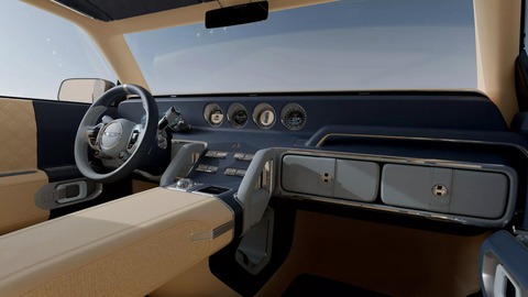 Hyundai - Ảnh 4.