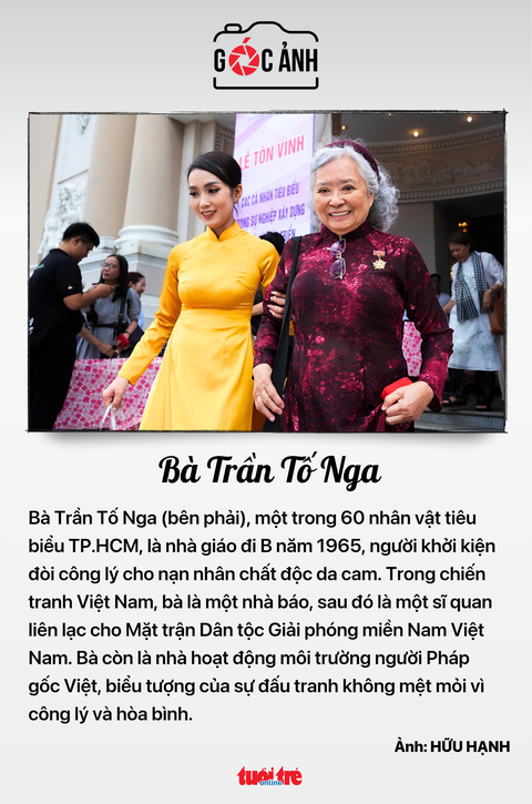 Tin tức sáng 26-4: Dự kiến 1,6 triệu người già không có lương hưu nhận trợ cấp từ 1-7 - Ảnh 7.