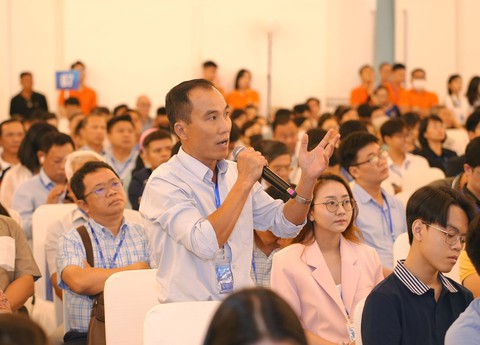 Sacombank - Ảnh 4.