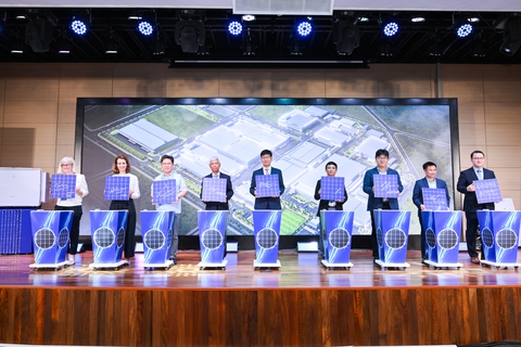 Samsung - Ảnh 1.