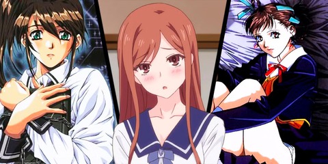 nHentai - Ảnh 1.