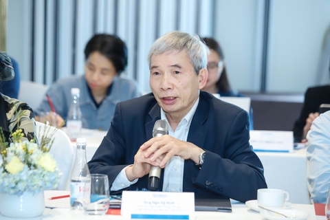 Mỹ áp thuế - Ảnh 3.