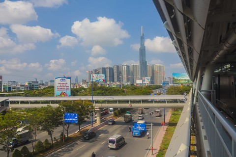 Công bố kết quả hội thi sáng tác ảnh Tuổi Xanh 2025 - Ảnh 2.
