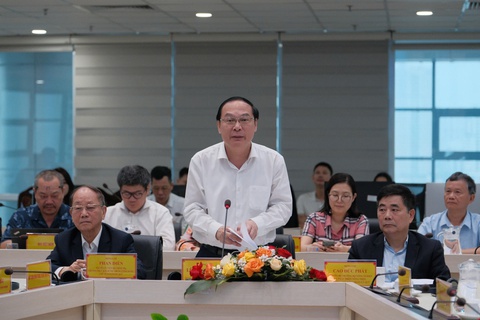 sạt lở đất - Ảnh 1.