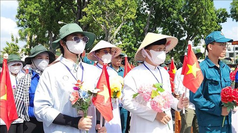 30-4 - Ảnh 4.