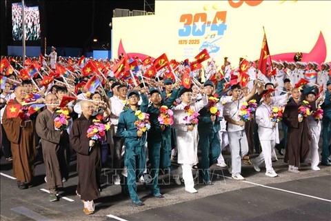 30-4 - Ảnh 3.