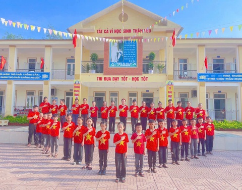 Quốc ca - Ảnh 4.