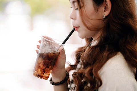 Cân nhắc thời điểm áp thuế tiêu thụ đặc biệt nước ngọt - Ảnh 5.