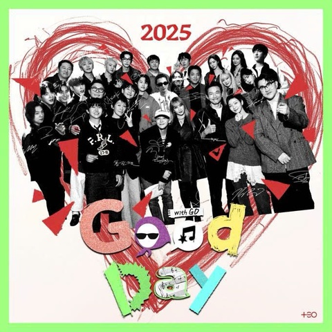 Sooyoung (SNSD) đóng phim Hollywood - Ảnh 5. Sooyoung - Ảnh 4.