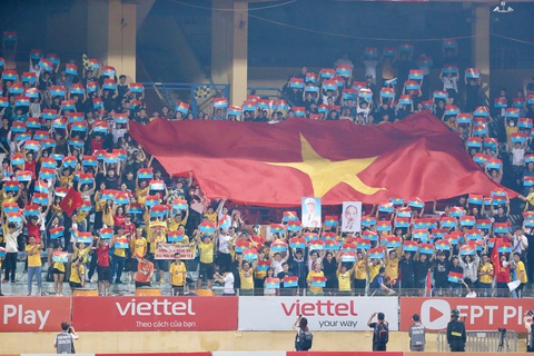 CLB Thể Công - Viettel thắng chật vật Sông Lam Nghệ An - Ảnh 3.