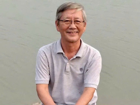 Đàn ngân trong gió: Những khúc ca độ lượng vang lên thời hậu chiến - Ảnh 1. Đàn ngân trong gió: Những khúc ca độ lượng vang lên thời hậu chiến - Ảnh 1.
