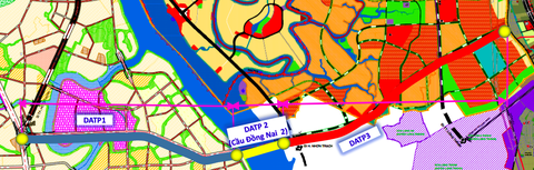 Đồng Nai - Ảnh 3.
