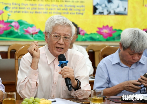 TP.HCM mới - Ảnh 2.