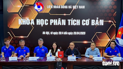 phân tích - Ảnh 1.
