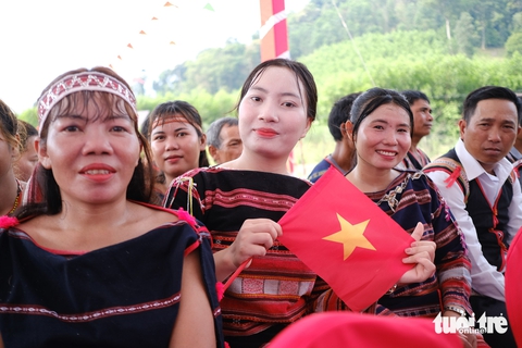 Bình Định - Ảnh 2.