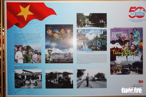 Địa đạo - Ảnh 10.