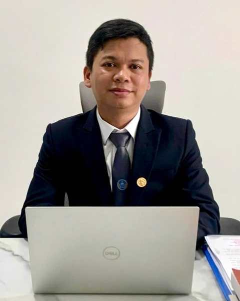 49 tuổi, nghỉ việc thì có được nhận lương hưu không? - Ảnh 1. lương hưu - Ảnh 1.