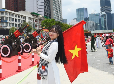 Tổ quốc - Ảnh 4.