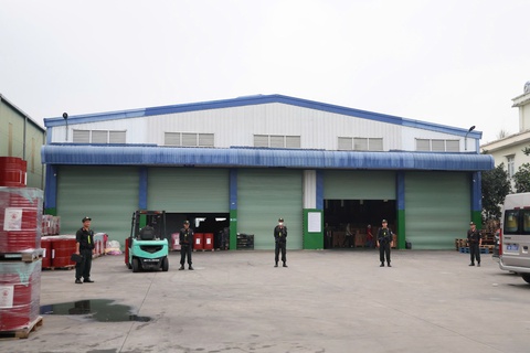 Famimoto - Ảnh 1.