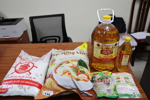 Famimoto - Ảnh 5.