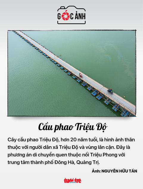 sáp nhập - Ảnh 6.