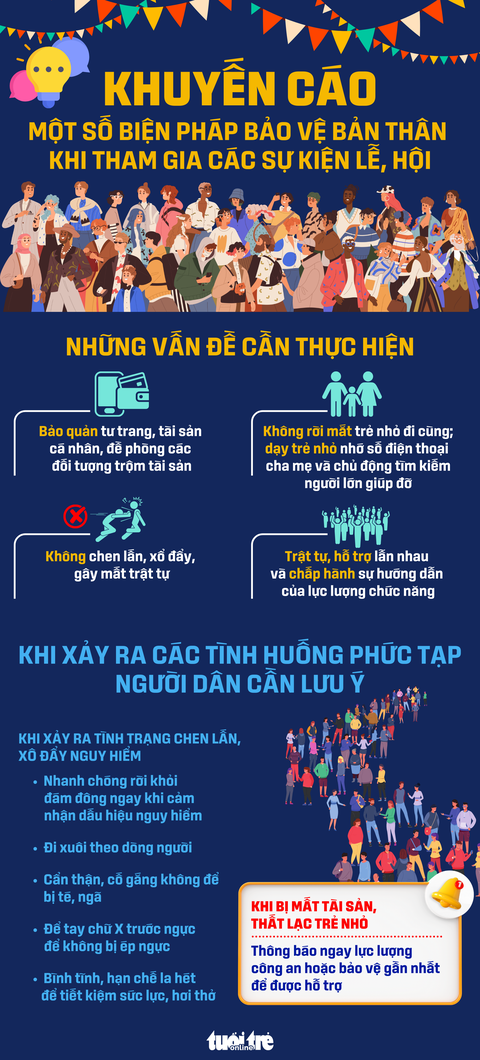 thoát nạn - Ảnh 2.