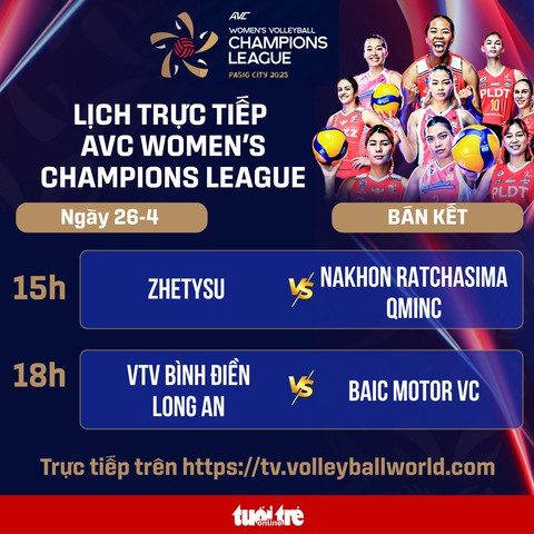 VTV Bình Điền Long An - Ảnh 1.