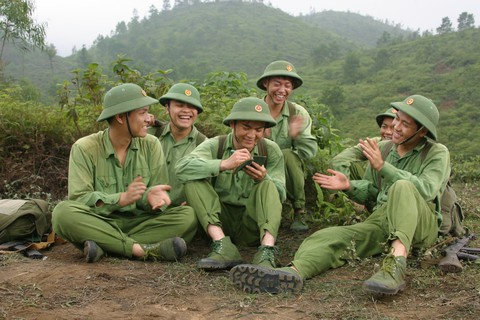 phim chiến tranh - Ảnh 6.