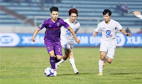 Nam Định - Ảnh 1.